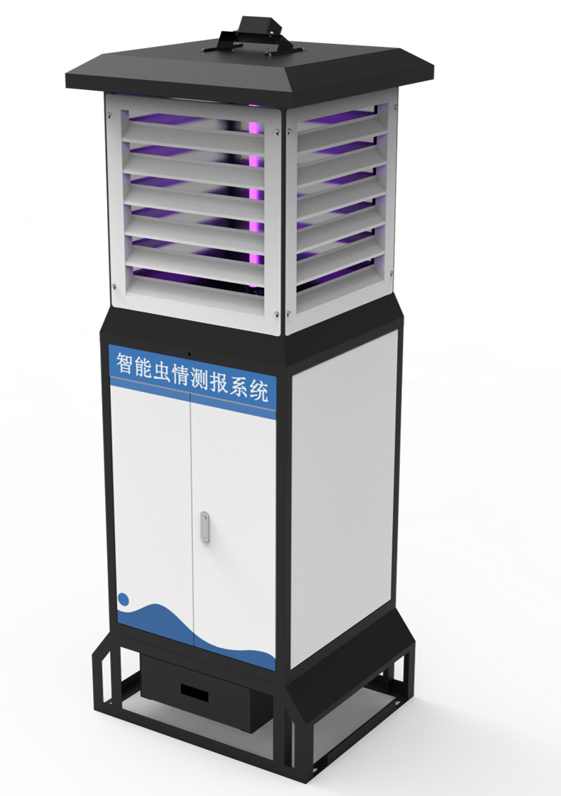 蟲情測(cè)報(bào)燈 蟲情測(cè)報(bào)燈